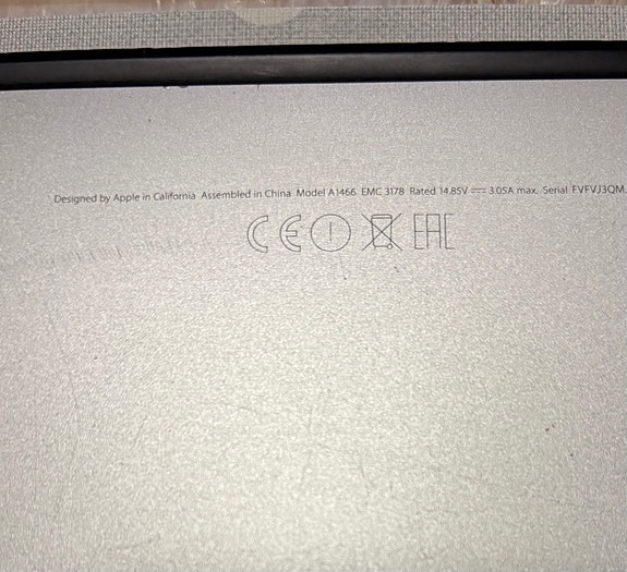 Product image 11 of 14