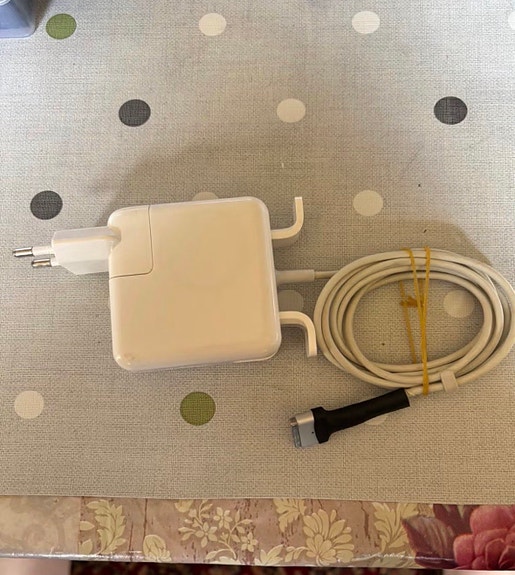 Product image 13 of 15