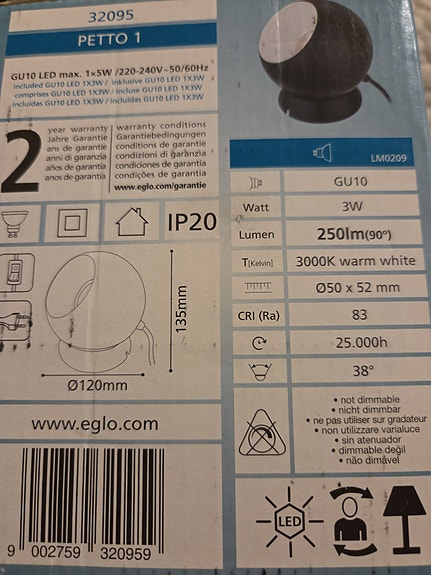 Product image 3 of 3
