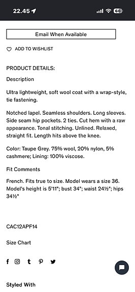 Product image 7 of 8