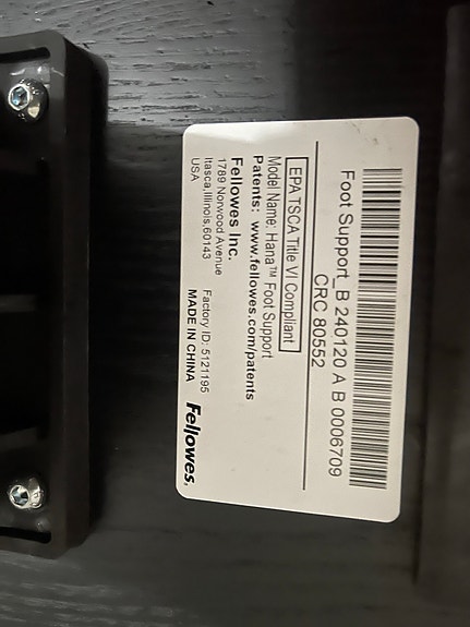 Product image 12 of 16