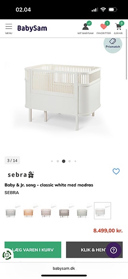 Product image 3 of 7