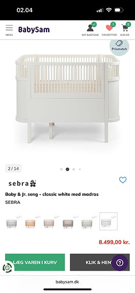 Product image 2 of 7