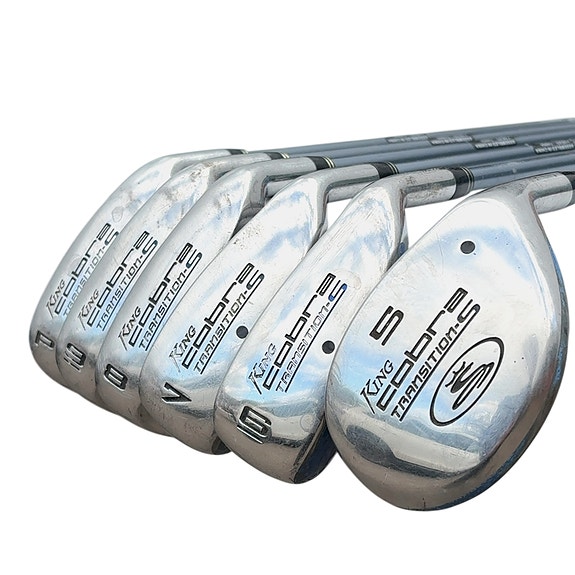 Product image 3 of 8