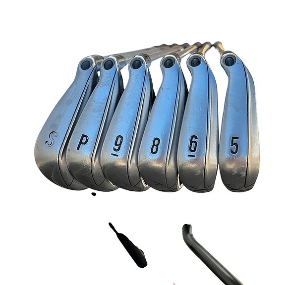 Product image 2 of 7