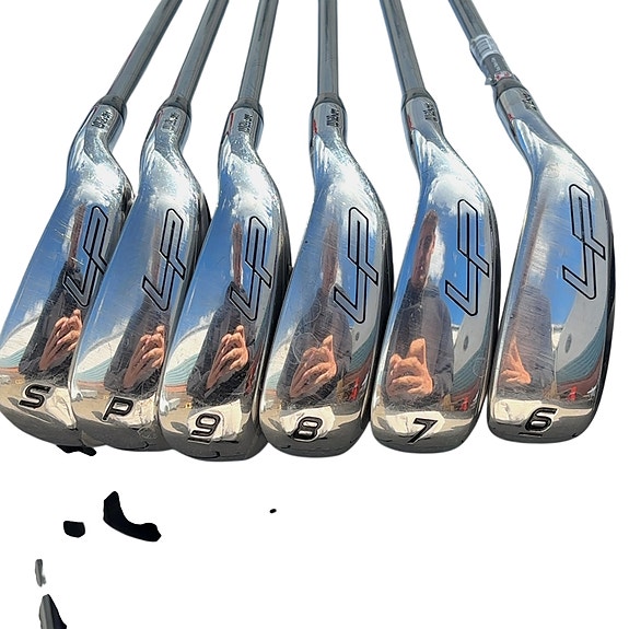 Product image 2 of 7