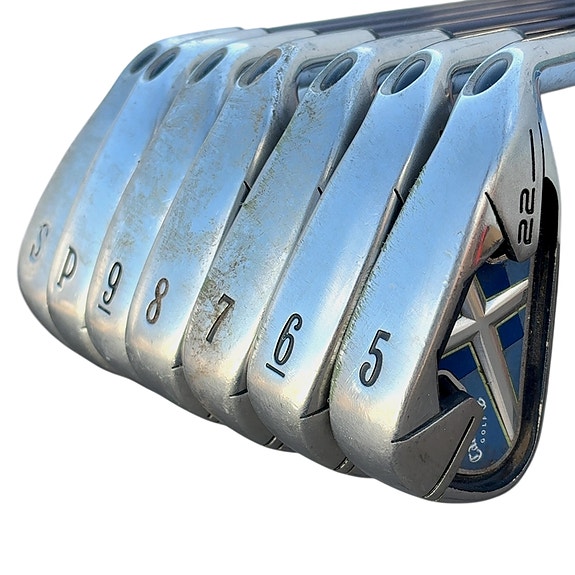 Product image 3 of 8