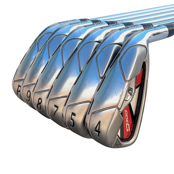 Product image 3 of 7