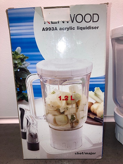 Product image 2 of 5