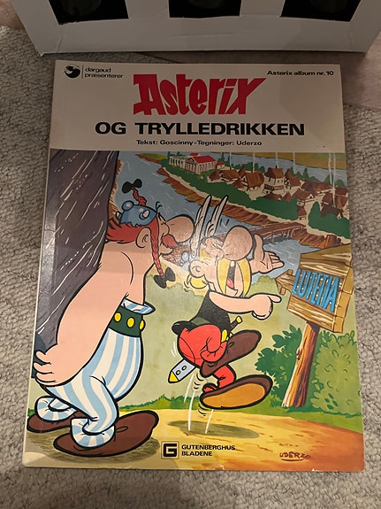 Product image 9 of 10