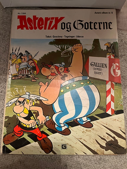 Product image 8 of 10