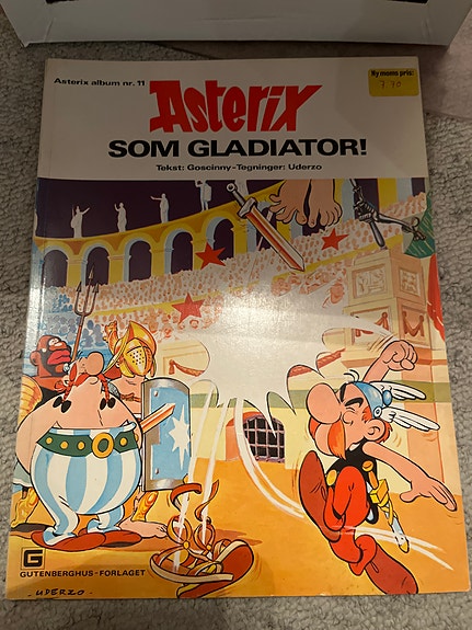 Product image 10 of 10