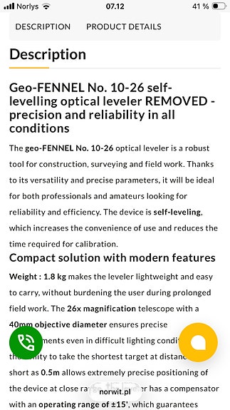 Product image 9 of 10