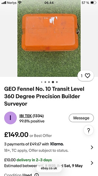 Product image 8 of 10