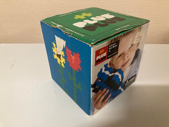 Product image 7 of 7