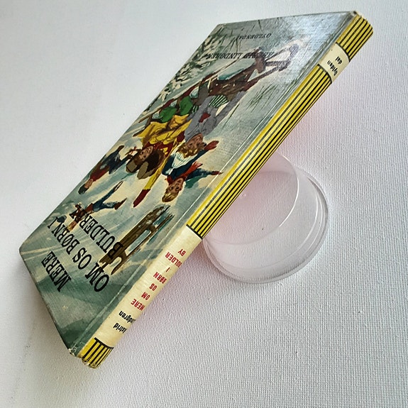 Product image 7 of 7