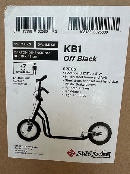 Product image 3 of 3