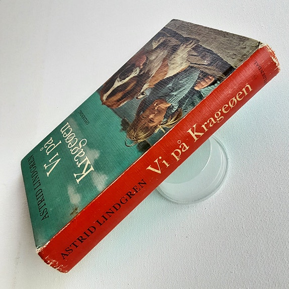 Product image 9 of 9