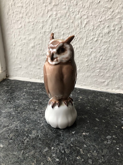 Product image 11 of 11