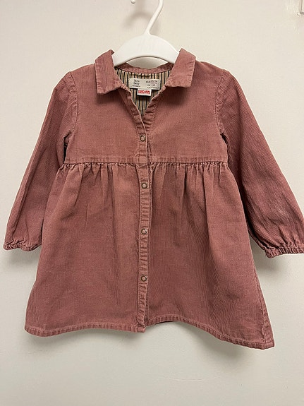 Product image 15 of 15