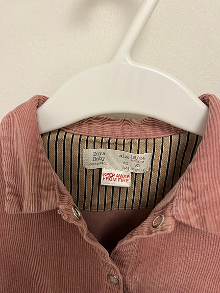 Product image 11 of 15