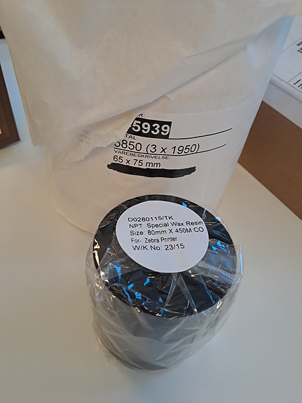 Product image 5 of 5