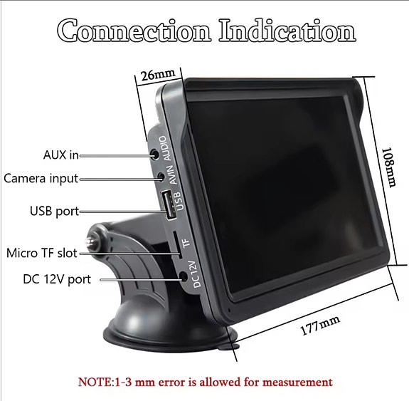 Product image 9 of 10