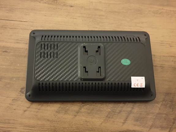 Product image 4 of 10