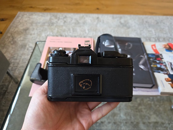 Product image 3 of 6