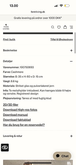 Product image 2 of 5