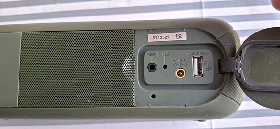 Product image 5 of 6