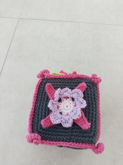 Product image 3 of 7
