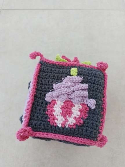 Product image 5 of 7