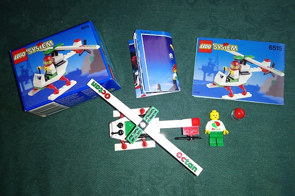 Product image 3 of 4
