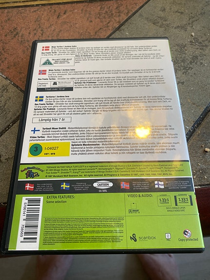 Product image 2 of 3