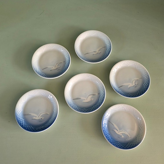 Product image 19 of 22