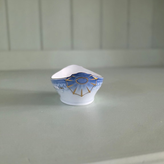 Product image 21 of 22