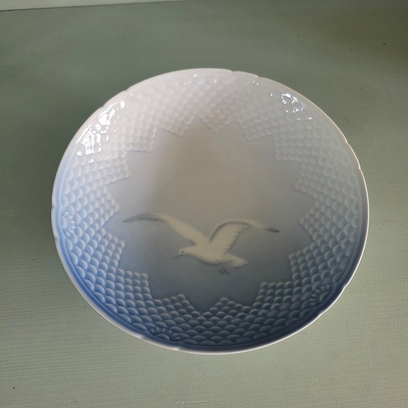 Product image 16 of 22