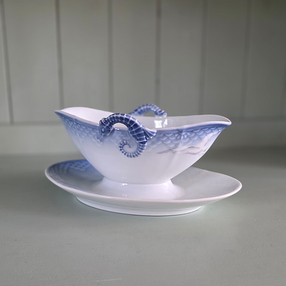 Product image 11 of 22