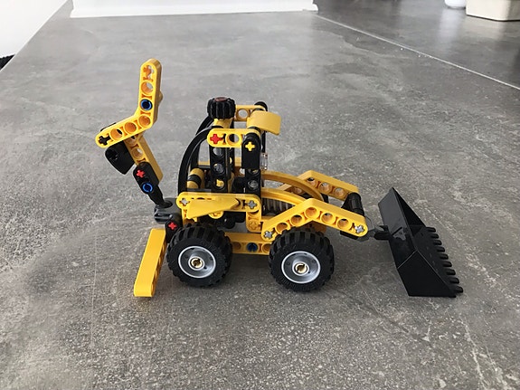 Product image 2 of 6
