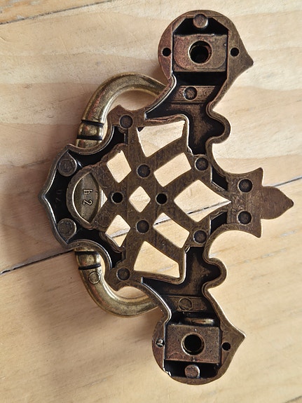 Product image 6 of 7