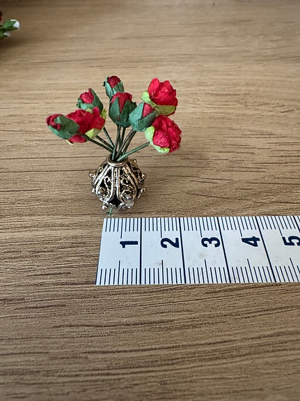 Product image 13 of 17