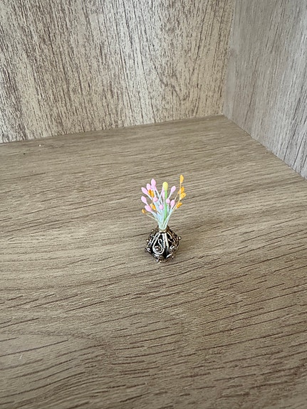 Product image 15 of 17