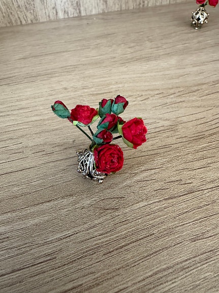 Product image 12 of 17