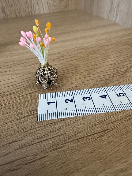 Product image 16 of 17