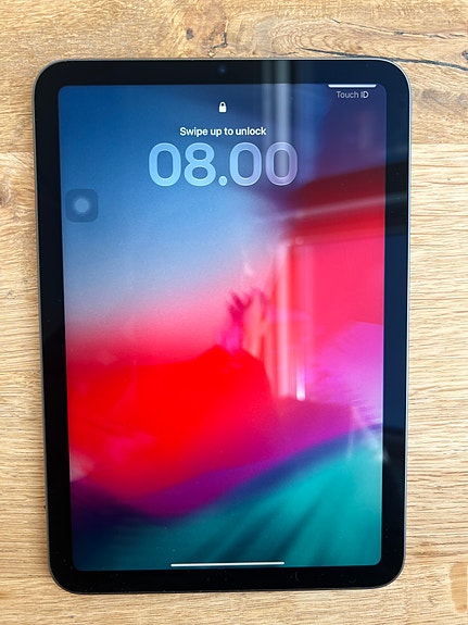 Product image 8 of 10