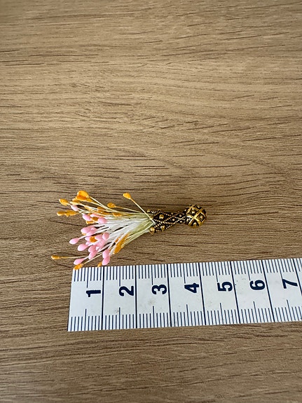 Product image 11 of 14