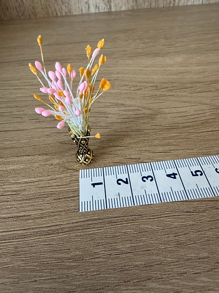 Product image 12 of 14