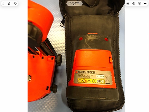 Product image 5 of 8