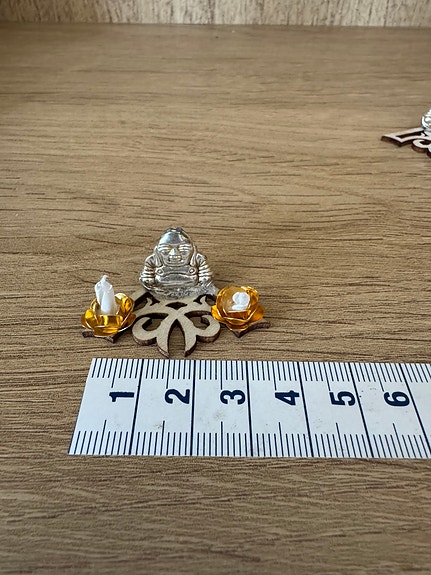 Product image 11 of 11